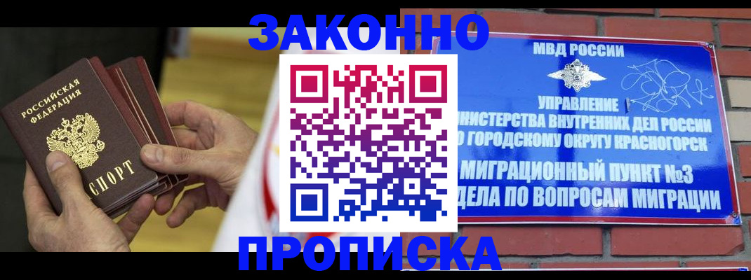 прописка для школы в Видном